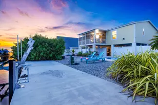 29466 Enterprise Ave, Big Pine Key, FL 33043 - Photo 40