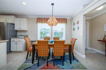 29466 Enterprise Avenue, Big Pine Key, FL 33043 - Photo 14