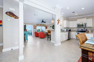 29466 Enterprise Avenue, Big Pine Key, FL 33043 - Photo 12