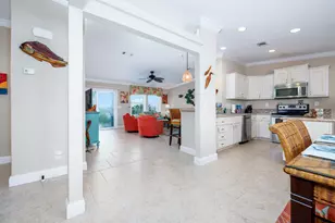 29466 Enterprise Ave, Big Pine Key, FL 33043 - Photo 12