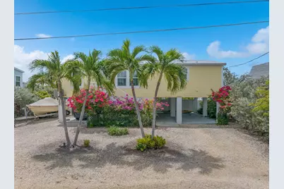 29466 Enterprise Avenue, Big Pine Key, FL 33043 - Photo 6