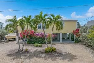 29466 Enterprise Ave, Big Pine Key, FL 33043 - Photo 6