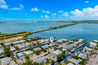 29466 Enterprise Avenue, Big Pine Key, FL 33043 - Photo 52