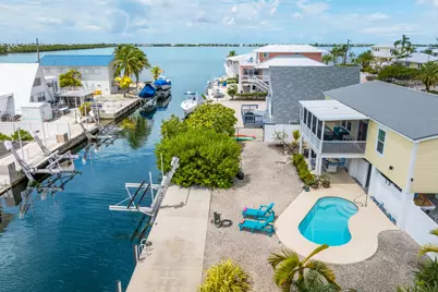 29466 Enterprise Avenue, Big Pine Key, FL 33043 - Photo 46