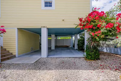 29466 Enterprise Avenue, Big Pine Key, FL 33043 - Photo 36