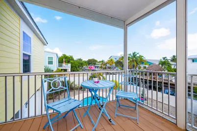 29466 Enterprise Avenue, Big Pine Key, FL 33043 - Photo 26