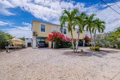 29466 Enterprise Avenue, Big Pine Key, FL 33043 - Photo 8
