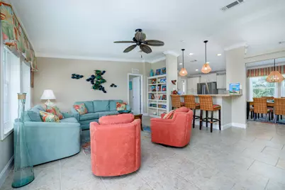 29466 Enterprise Avenue, Big Pine Key, FL 33043 - Photo 20