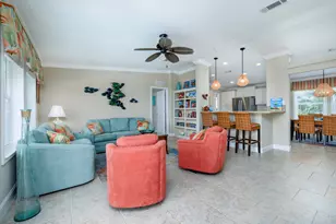 29466 Enterprise Ave, Big Pine Key, FL 33043 - Photo 20