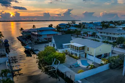 29466 Enterprise Avenue, Big Pine Key, FL 33043 - Photo 48
