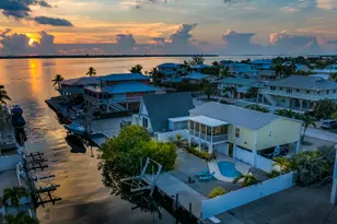 29466 Enterprise Ave, Big Pine Key, FL 33043 - Photo 48