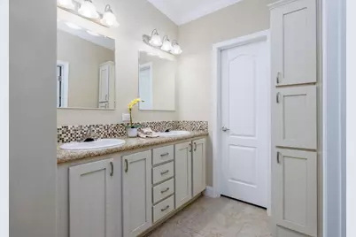 29466 Enterprise Avenue, Big Pine Key, FL 33043 - Photo 28