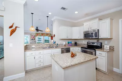 29466 Enterprise Avenue, Big Pine Key, FL 33043 - Photo 16