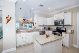 29466 Enterprise Ave, Big Pine Key, FL 33043 - Photo 16