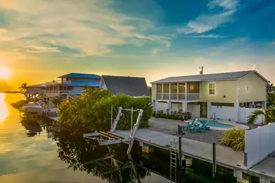 29466 Enterprise Avenue, Big Pine Key, FL 33043 - Photo 4