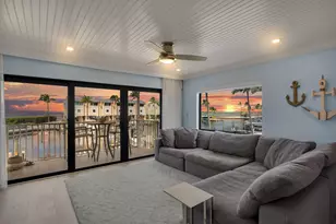 88540 Overseas Hwy, Plantation Key, FL 33070 - Photo 1
