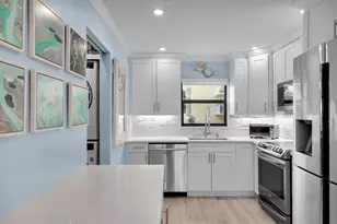 88540 Overseas Hwy, Plantation Key, FL 33070 - Photo 24