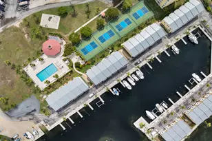 88540 Overseas Hwy, Plantation Key, FL 33070 - Photo 50