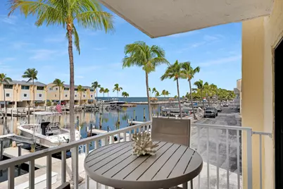 88540 Overseas Highway #716, Plantation Key, FL 33070 - Photo 14