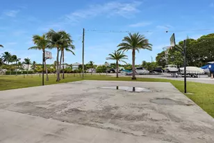 88540 Overseas Hwy, Plantation Key, FL 33070 - Photo 46