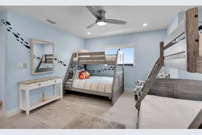 88540 Overseas Highway #716, Plantation Key, FL 33070 - Photo 36