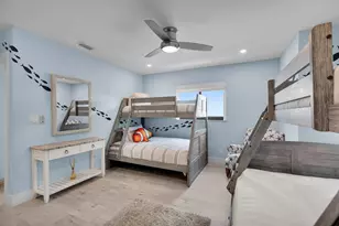 88540 Overseas Hwy, Plantation Key, FL 33070 - Photo 36