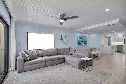 88540 Overseas Highway #716, Plantation Key, FL 33070 - Photo 18