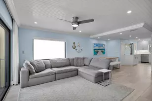 88540 Overseas Hwy, Plantation Key, FL 33070 - Photo 18