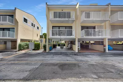88540 Overseas Highway #716, Plantation Key, FL 33070 - Photo 2