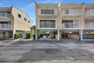 88540 Overseas Hwy, Plantation Key, FL 33070 - Photo 2