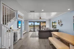 88540 Overseas Hwy, Plantation Key, FL 33070 - Photo 20