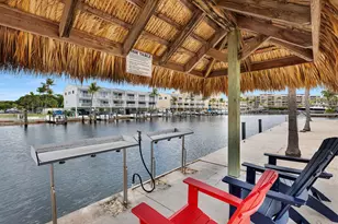 88540 Overseas Hwy, Plantation Key, FL 33070 - Photo 40