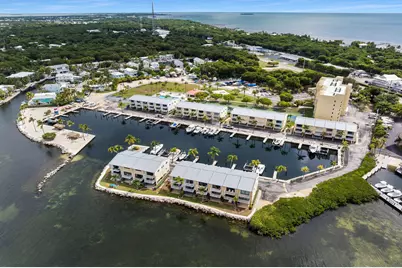 88540 Overseas Highway #716, Plantation Key, FL 33070 - Photo 48