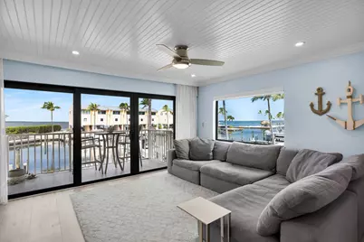 88540 Overseas Highway #716, Plantation Key, FL 33070 - Photo 16