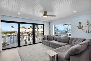 88540 Overseas Hwy, Plantation Key, FL 33070 - Photo 16