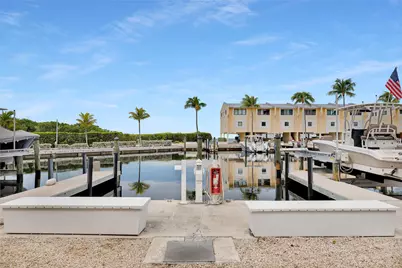 88540 Overseas Highway #716, Plantation Key, FL 33070 - Photo 6