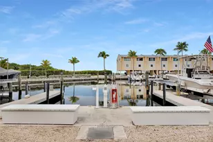 88540 Overseas Hwy, Plantation Key, FL 33070 - Photo 6