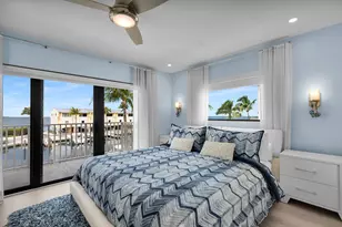 88540 Overseas Hwy, Plantation Key, FL 33070 - Photo 28