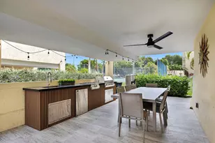 88540 Overseas Hwy, Plantation Key, FL 33070 - Photo 10