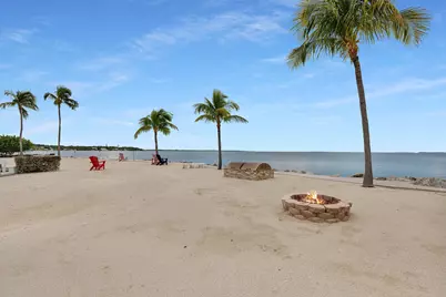 88540 Overseas Highway #716, Plantation Key, FL 33070 - Photo 42