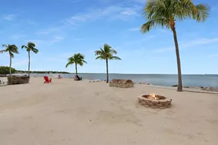 88540 Overseas Hwy, Plantation Key, FL 33070 - Photo 42