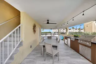 88540 Overseas Hwy, Plantation Key, FL 33070 - Photo 12