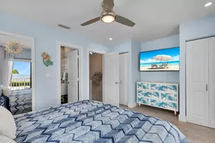 88540 Overseas Hwy, Plantation Key, FL 33070 - Photo 30