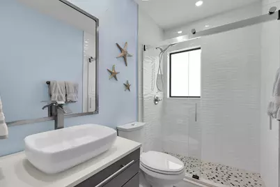 88540 Overseas Highway #716, Plantation Key, FL 33070 - Photo 38