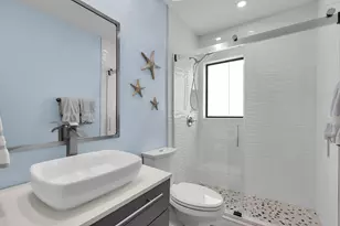 88540 Overseas Hwy, Plantation Key, FL 33070 - Photo 38