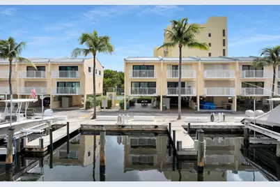 88540 Overseas Highway #716, Plantation Key, FL 33070 - Photo 4