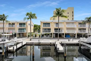 88540 Overseas Hwy, Plantation Key, FL 33070 - Photo 4
