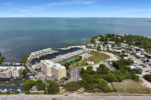 88540 Overseas Hwy, Plantation Key, FL 33070 - Photo 52