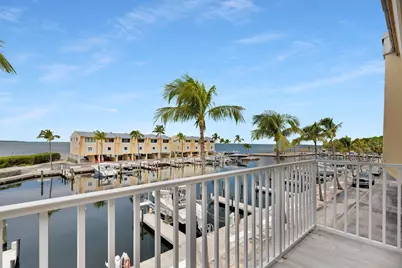 88540 Overseas Highway #716, Plantation Key, FL 33070 - Photo 32