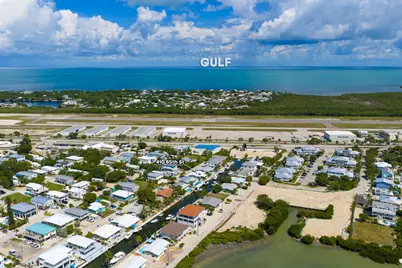 410 85th Street Ocean, Marathon, FL 33050 - Photo 36